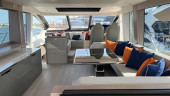 74 XPS SPORT YACHT 2023 SUNSEEKER