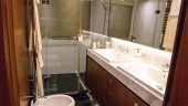 2012 PRINCESS YACHTS