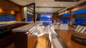 2012 PRINCESS YACHTS