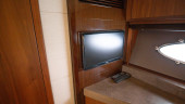 2012 PRINCESS YACHTS