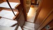 2012 PRINCESS YACHTS