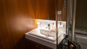 2012 PRINCESS YACHTS