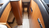 2012 PRINCESS YACHTS