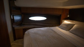 2012 PRINCESS YACHTS