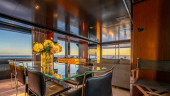 90' ARGO 2020 RIVA YACHT