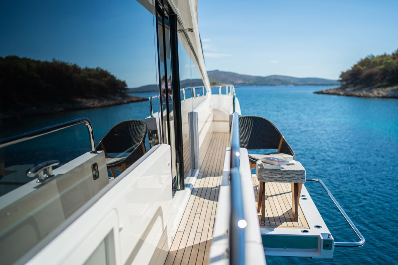 2020 SUNSEEKER