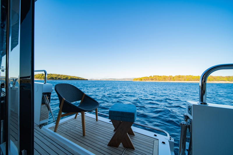2020 SUNSEEKER
