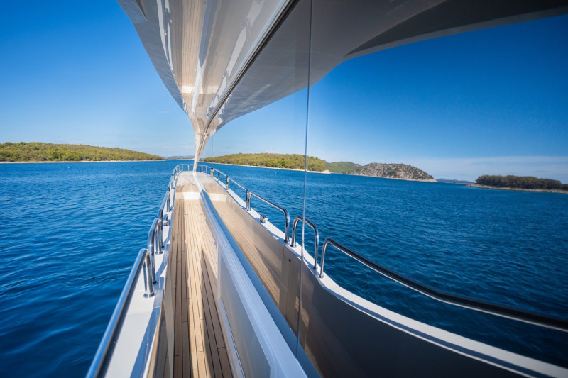 2020 SUNSEEKER