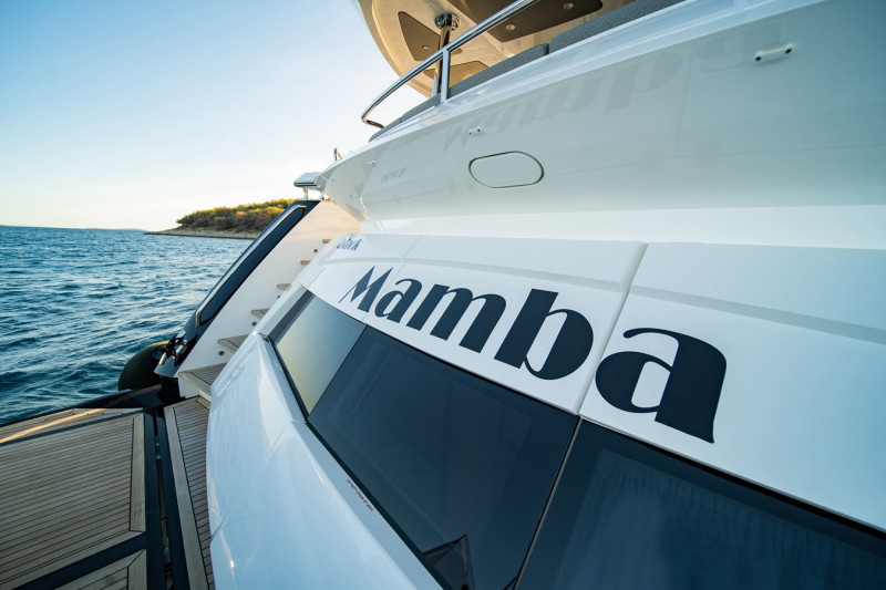 2020 SUNSEEKER