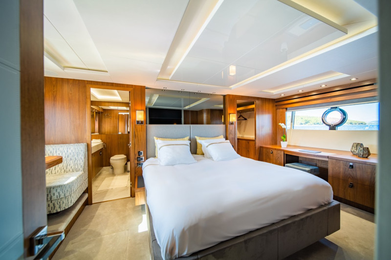 2020 SUNSEEKER