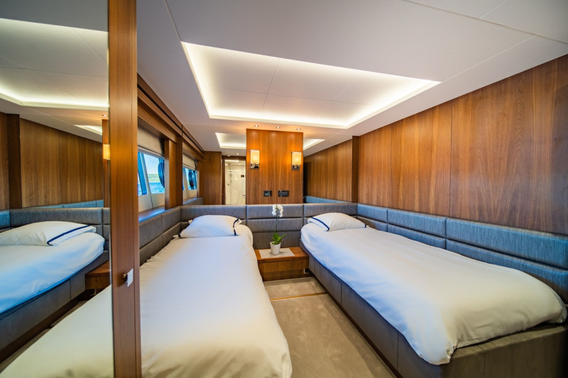 2020 SUNSEEKER