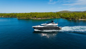 2020 SUNSEEKER