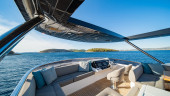 2020 SUNSEEKER