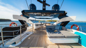 2020 SUNSEEKER