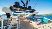 2020 SUNSEEKER