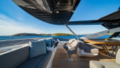 2020 SUNSEEKER