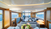 2020 SUNSEEKER