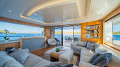 2020 SUNSEEKER