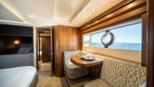 2020 SUNSEEKER