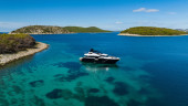 2020 SUNSEEKER