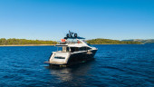 2020 SUNSEEKER