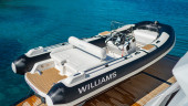 2020 SUNSEEKER