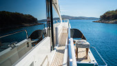 2020 SUNSEEKER