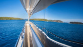 2020 SUNSEEKER