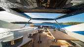2020 SUNSEEKER
