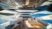 2020 SUNSEEKER