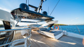 2020 SUNSEEKER