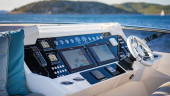2020 SUNSEEKER
