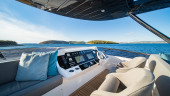 2020 SUNSEEKER