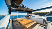 2020 SUNSEEKER