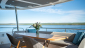2020 SUNSEEKER
