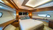 2020 SUNSEEKER