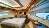 2020 SUNSEEKER