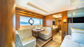 2020 SUNSEEKER