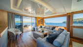 2020 SUNSEEKER