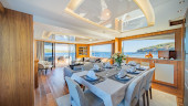 2020 SUNSEEKER