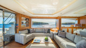 2020 SUNSEEKER