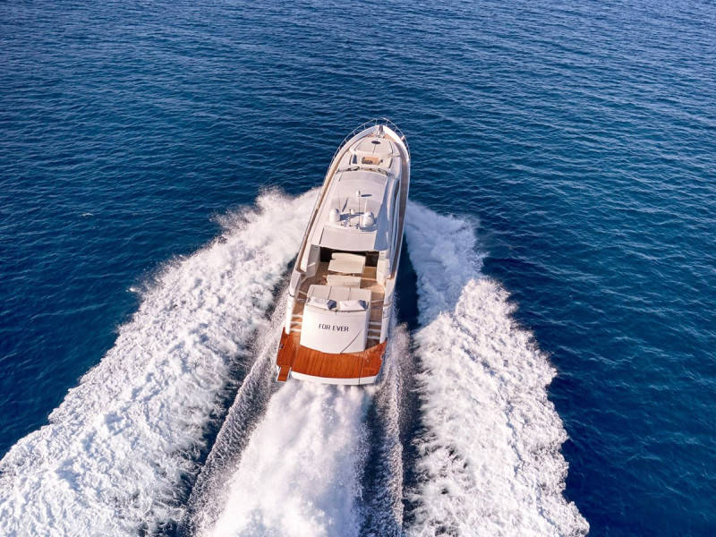 2008 PERSHING