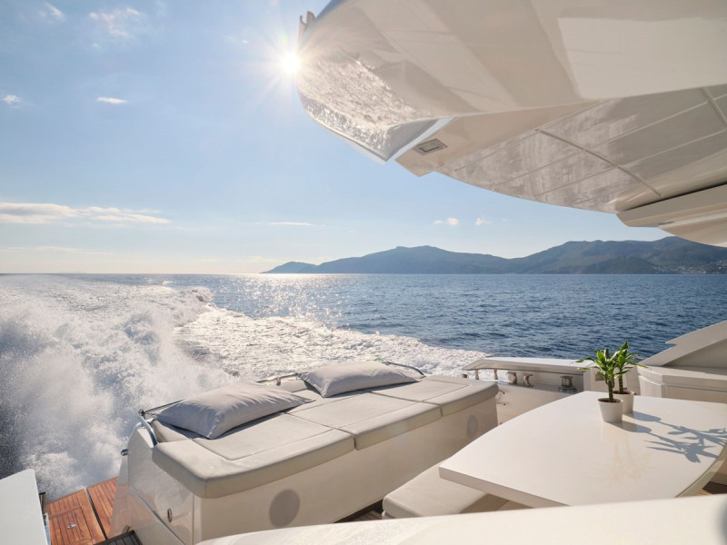 2008 PERSHING