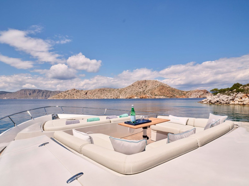 2008 PERSHING