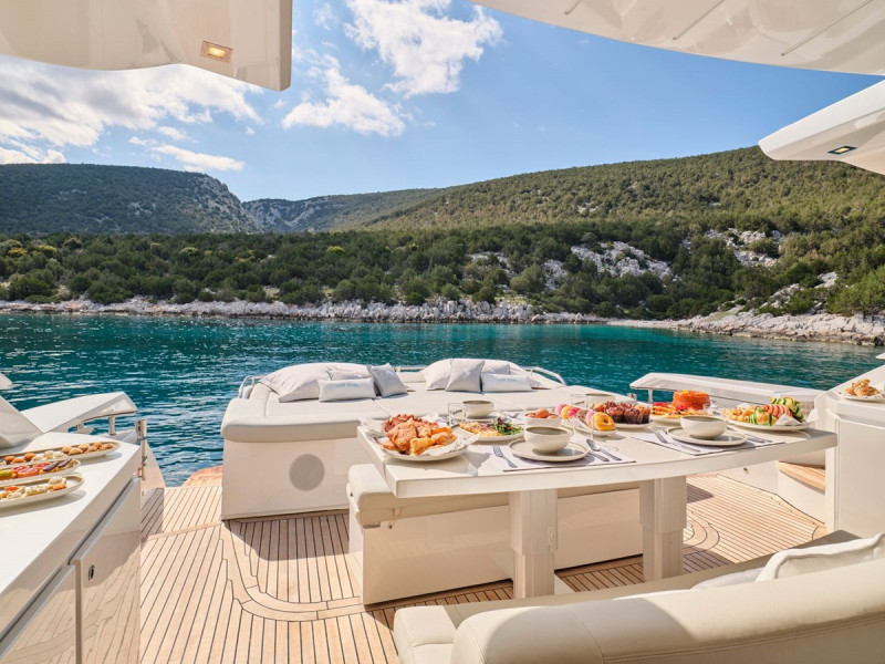 2008 PERSHING