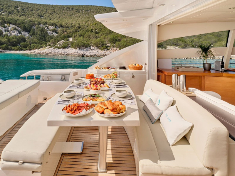2008 PERSHING