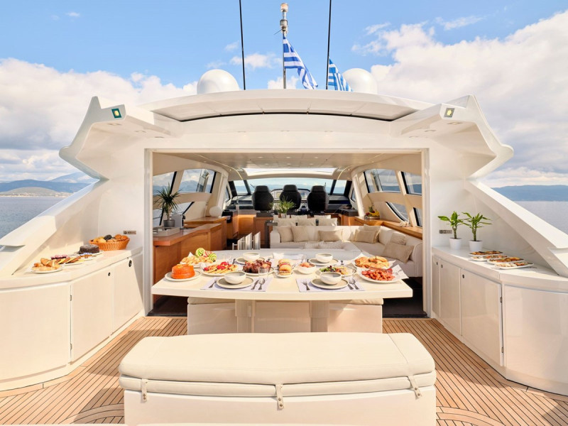 2008 PERSHING