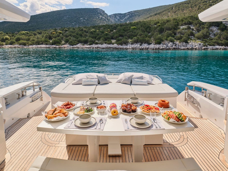 2008 PERSHING