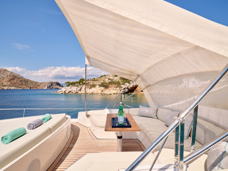 2008 PERSHING