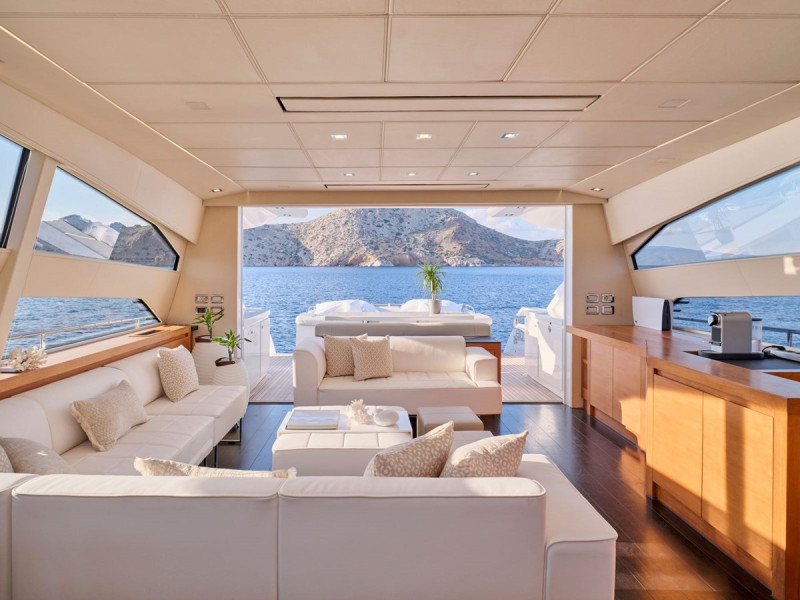 2008 PERSHING
